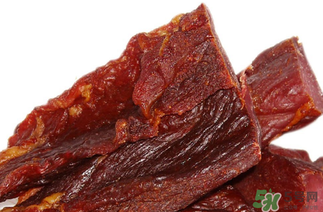 腌肉要多長時間？腌肉要多長時間最佳？