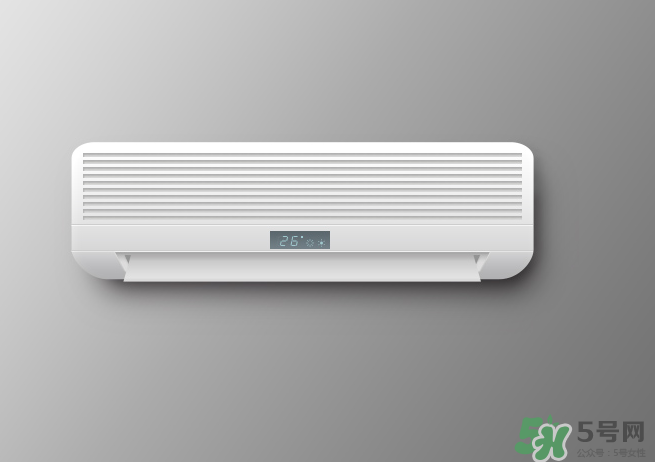 冬天開空調(diào)干燥怎么辦？冬天開空調(diào)需要加濕器嗎？