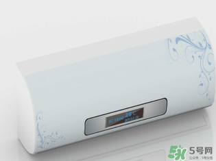 冬天開空調(diào)干燥怎么辦？冬天開空調(diào)需要加濕器嗎？