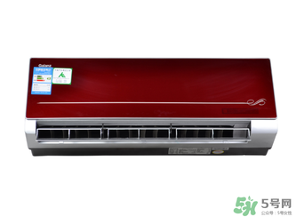 冬天開空調(diào)干燥怎么辦？冬天開空調(diào)需要加濕器嗎？