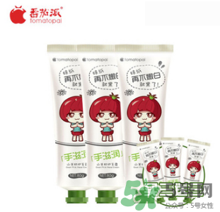 番茄派是哪國的牌子？番茄派是幾線牌子