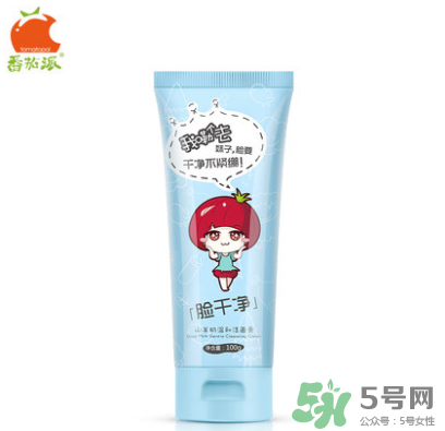 番茄派是哪國的牌子？番茄派是幾線牌子