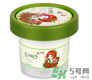 番茄派護(hù)手霜怎么樣？番茄派山羊奶護(hù)手霜好用嗎？