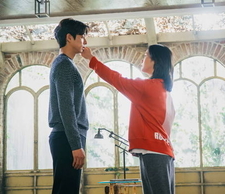 蘭蔻菁純絲絨唇膏290多少錢？蘭蔻菁純絲絨唇膏290專柜價格