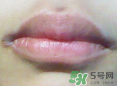 番茄派口紅怎么樣？番茄派唇膏怎么樣