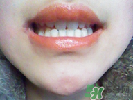 番茄派口紅怎么樣？番茄派唇膏怎么樣