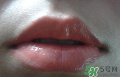 番茄派口紅怎么樣？番茄派唇膏怎么樣