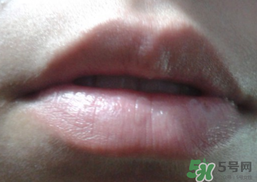 番茄派口紅怎么樣？番茄派唇膏怎么樣