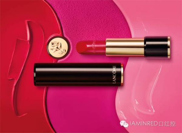 蘭蔻菁純絲絨唇膏290多少錢？蘭蔻菁純絲絨唇膏290專柜價格