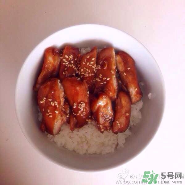 味淋是什么調(diào)料？味淋可以用什么代替