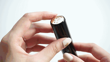 蘭蔻菁純絲絨唇膏290多少錢？蘭蔻菁純絲絨唇膏290專柜價格