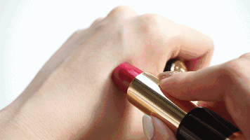 蘭蔻菁純絲絨唇膏290多少錢？蘭蔻菁純絲絨唇膏290專柜價格