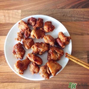 味淋是什么調(diào)料？味淋可以用什么代替