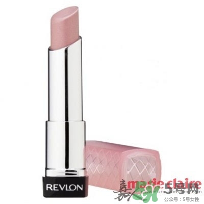 金高銀的口紅什么牌子？金高銀口紅同款