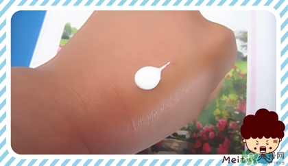 vidivici隔離好用嗎？vidivici隔離霜怎么樣？