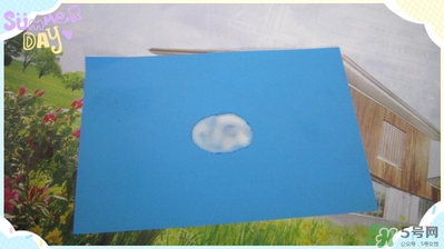 vidivici隔離好用嗎？vidivici隔離霜怎么樣？