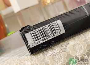 蘭蔻小黑瓶面膜真假 蘭蔻精華肌底面膜真假鑒別 蘭蔻小黑瓶面膜真假 蘭蔻精華肌底面膜真假鑒別