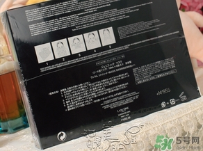蘭蔻小黑瓶面膜真假 蘭蔻精華肌底面膜真假鑒別 蘭蔻小黑瓶面膜真假 蘭蔻精華肌底面膜真假鑒別