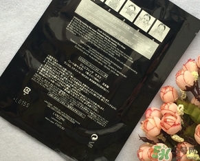 蘭蔻小黑瓶面膜真假 蘭蔻精華肌底面膜真假鑒別 蘭蔻小黑瓶面膜真假 蘭蔻精華肌底面膜真假鑒別