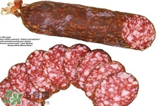 臘腸煮多久能熟？臘腸一般煮多長時間？