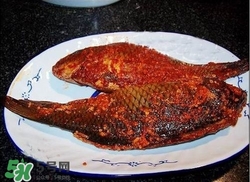 腌魚臭了能吃嗎?腌魚臭了怎么做好吃 腌魚臭了能吃嗎?腌魚臭了怎么做好吃