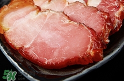 腌臘肉是先放酒還是先放鹽?腌臘肉可以放酒嗎? 腌臘肉是先放酒還是先放鹽?腌臘肉可以放酒嗎?