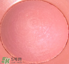 妙巴黎腮紅最暢銷顏色_妙巴黎腮紅色號試色 妙巴黎腮紅最暢銷顏色_妙巴黎腮紅色號試色