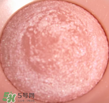 妙巴黎腮紅最暢銷顏色_妙巴黎腮紅色號試色 妙巴黎腮紅最暢銷顏色_妙巴黎腮紅色號試色