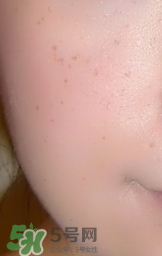 妙巴黎腮紅最暢銷顏色_妙巴黎腮紅色號試色 妙巴黎腮紅最暢銷顏色_妙巴黎腮紅色號試色