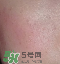 妙巴黎腮紅最暢銷顏色_妙巴黎腮紅色號試色 妙巴黎腮紅最暢銷顏色_妙巴黎腮紅色號試色