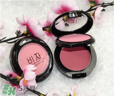 腮紅哪個(gè)牌子好?腮紅排行榜2017 腮紅哪個(gè)牌子好?腮紅排行榜2017