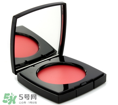 腮紅哪個(gè)牌子好?腮紅排行榜2017 腮紅哪個(gè)牌子好?腮紅排行榜2017
