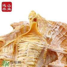 筍干發(fā)霉了還能吃嗎?筍干發(fā)黑還能吃嗎? 筍干發(fā)霉了還能吃嗎?筍干發(fā)黑還能吃嗎?