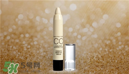 遮瑕筆太干怎么辦?遮瑕筆怎么選? 遮瑕筆太干怎么辦?遮瑕筆怎么選?