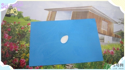 vidivici隔離好用嗎？vidivici隔離霜怎么樣？