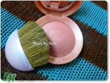 妙巴黎腮紅怎么樣？妙巴黎腮紅價(jià)格多少錢(qián)？