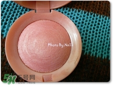 妙巴黎腮紅怎么樣？妙巴黎腮紅價(jià)格多少錢(qián)？