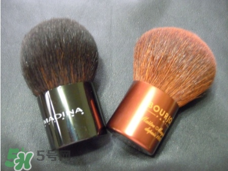 妙巴黎腮紅怎么樣？妙巴黎腮紅價(jià)格多少錢(qián)？