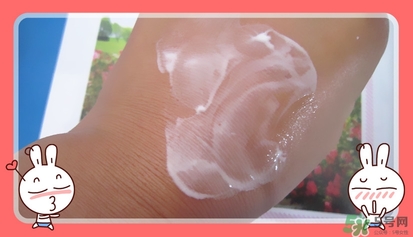 vidivici隔離好用嗎？vidivici隔離霜怎么樣？