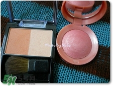 妙巴黎腮紅怎么樣？妙巴黎腮紅價(jià)格多少錢(qián)？