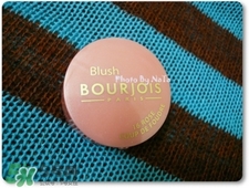 妙巴黎腮紅怎么樣？妙巴黎腮紅價(jià)格多少錢(qián)？