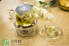 哺乳期可以喝菊花茶嗎?哺乳期喝菊花茶好嗎? 哺乳期可以喝菊花茶嗎?哺乳期喝菊花茶好嗎?