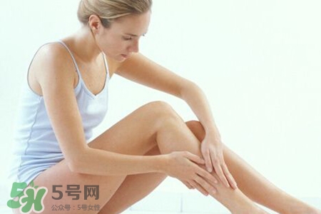 小腿吸脂后能走路嗎？小腿吸脂后影響正常走路嗎？