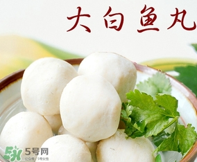 魚丸可以帶上飛機(jī)嗎？魚丸子可以托運(yùn)嗎？