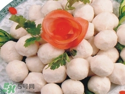 魚丸可以帶上飛機(jī)嗎？魚丸子可以托運(yùn)嗎？