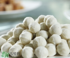 魚丸可以帶上飛機(jī)嗎？魚丸子可以托運(yùn)嗎？