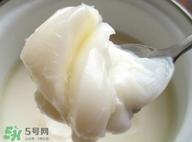 熬豬油要放鹽嗎？熬豬油要不要放鹽？