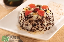 八寶飯八寶是什么？八寶飯的八寶指哪八寶？