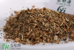 玉竹茶是什么茶?玉竹茶的功效與作用 玉竹茶是什么茶?玉竹茶的功效與作用