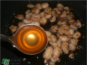 豬油熬糊了怎么辦？豬油熬糊了能吃嗎？